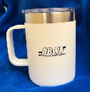 ABWA Thermal Mug 14 oz