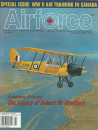Airforce Magazine Vol 26/2