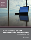 Guide to Passing the AMP Broker Simulation