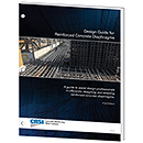 Design Guide for Reinforced Concrete Diaphragms | PDF (1 device)