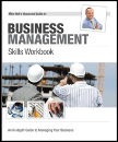 Business Management Skills Workbook