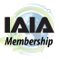 Individual IAIA Membership
