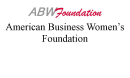 ABW Foundation contribution form downloadable