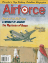 Airforce Magazine Vol 27/4