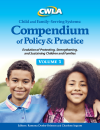 Compendium of Policy and Practice - Volume 1