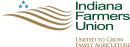 Indiana Farmers Union - 3 YR Membership