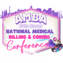2024 AMBA National Conference