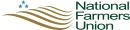 National Farmers Union - Delmarva Membership