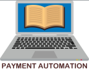 <b>Business Case for Automating Payments Processing and Cash Application (PDF)</b>