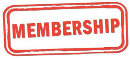Active Member - 3 year membership