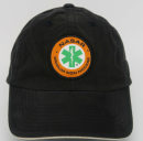 NASAR WEC Hat
