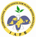 USA Membership for the International Association of Plant Biotechnologists (IAPB)