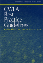 CWLA Best Practice Guidelines: Children Missing from Care (Digital PDF)