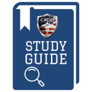 CBCO Study Guide