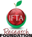 IFTA Research Current Projects
