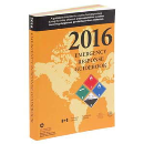 2016 Emergency Response Guidebook (ERG) - 47041