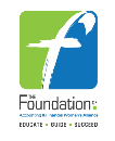 Foundation Chapter Scholarship Donation