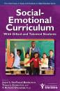 Social-Emotional Curriculum with Gifted Students