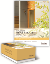 Modern Real Estate Practice Book