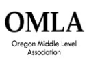OMLA Student Teachers/Cooperating Teachers