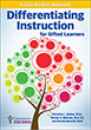Differentiating Instruction for Gifted Learners: A Case Studies Approach