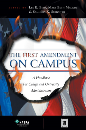 The First Amendment on Campus