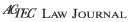ACTEC Law Journal V40 N2-3 (Fall/Winter 2014 - PDF)