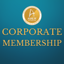 Corporate Organization Membership