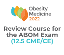 Atlanta22 - Review Course for the ABOM Exam (12.5 CME) April 27-28,2022