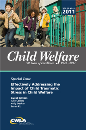 Child Welfare Journal, Vol. 90, No. 6 (Special Issue: Child Traumatic Stress - Digital PDF File)