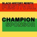2024 Festival $1,500 Champion Sponsor