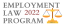 2022 Virtual Employment Law Program