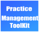 Practice Management Tool Kit