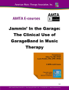 E-Course: Jammin' in the Garage