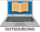 <b>Outsourcing the Receivable Management Function (PDF)</b>