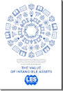 The Value of Intangible Assets and License Your Valuable Assets