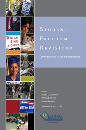 Student Freedom Revisited: Contemporary Issues and Perspectives