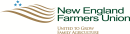 New England Farmers Union - 1 YR Student Membership