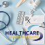 2022 Healthcare Roundtable: Uber Trends in Healthcare CX