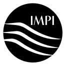 Spouse/Guest Program: IMPI 56