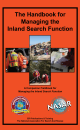 The Handbook for Managing the Inland Search Function