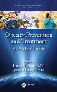Obesity Prevention and Treatment: A Practical Guide, 1st edition (2022) 