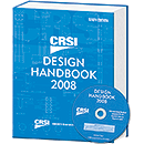 CRSI Design Handbook | PDF