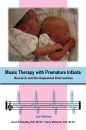 Music Therapy with Premature Infants, Second Edition