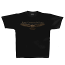 RCAF Eagle T-Shirt