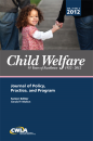 Child Welfare Journal, Vol. 91, No. 6 (Digital PDF File)