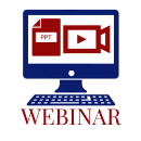 Hurdles in Buying and Selling Medical Practices and Billing Companies - webinar