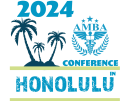 2024 Regional Conference Session Recordings in Hawaii