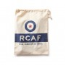 30150 - Red Canoe RCAF Travel Bag