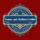 Trauma Recertification Fee - $25.00 (Metro DC Chapter)